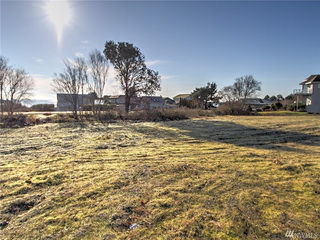 Picture of Point Roberts Parcel Number 405310-359360